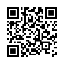 QR Code for 1KXEY7NM68mPvkrQHHuvMAUJrUGE1hbWLP