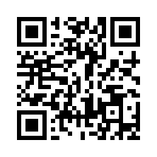 QR Code for 1KXEZoniB9TCSAc4tixQF92P2dncEYderg