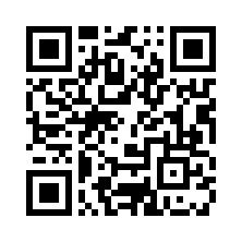 QR Code for 1KXEcYYiJUm8Bqy2SLSLCgCaER1K2tuWW