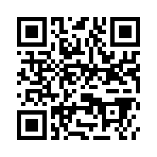 QR Code for 1KXEehoPLEYMBBeLv4ZVXGt93GySymWN28