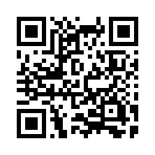 QR Code for 1KXEfZYHvEQTMGUs2bDGuUAnstU1GvmJ69
