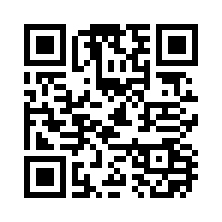 QR Code for 1KXEffg3d6gnUg5rMXwKvnhBNet8DCc25m