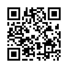QR Code for 1KXEhJsRiQeWJxtXKw7g82o3obDVvg3aSo
