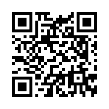 QR Code for 1KXEidwc28j2UvGhretefr5P4A2Hr44wFC