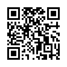 QR Code for 1KXEjSLebvNadUfsuPeyqBHPtsG3XwfuSP