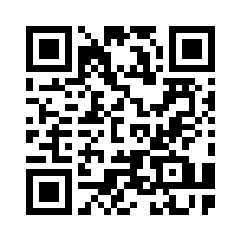 QR Code for 1KXEjX9Mug8fXSEQPRHRvyQbMcomYsKrpd