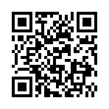 QR Code for 1KXEmcnGwEprP9QVZyxigNWqq1fWzy3mDe