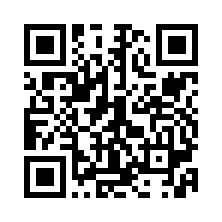 QR Code for 1KXEn9UwZA6pb569oC54UwpzSaAzNtFore