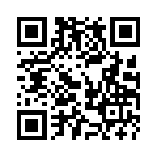 QR Code for 1KXEoauT2QS53VB5uLQGLFvcrNzTWWhffW