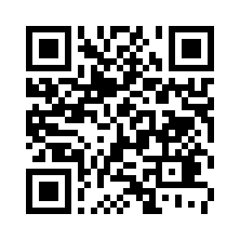 QR Code for 1KXEpBM9gPgHgrQ4Sdjf5bYjASZWrazQf7