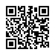 QR Code for 1KXEpRRToHeqZJqyAXuPQLwwJBEgeYuCcR