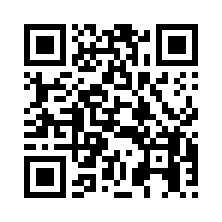 QR Code for 1KXEqTefZxxskME3kbVqaawnMkyn2AM8Qp