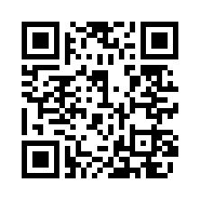 QR Code for 1KXEs56a5rtspvUpuD558cMyUtGKXECBXB