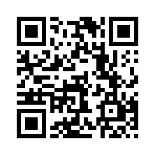 QR Code for 1KXEsRTjQFDvZRAAe9pFn56iVvBdhAHbtX