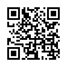 QR Code for 1KXEsVpEvrg7zDt8p62bVB4GeSn7usjsaC