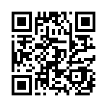 QR Code for 1KXEt2uk76zbR8e7XctUWHHvSHu9BG3PEC