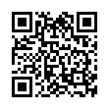 QR Code for 1KXEuAZKtm7o7v6pSLS2LThZb6YmNKoGS5