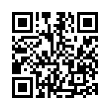 QR Code for 1KXEvhBpgdci6eFeKDmoofVudFGEs4hknW