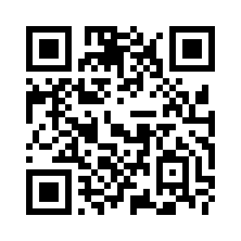 QR Code for 1KXEwfmi95e9wjXkBp67fCQjDW9PYViUK3