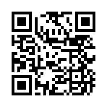 QR Code for 1KXF1yi5d4stjfQfjLUejJoVBM4f4r76z3