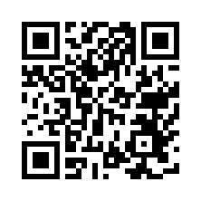 QR Code for 1KXF25GCkv3oHRD52nZdFBiHJpdqufUbc4