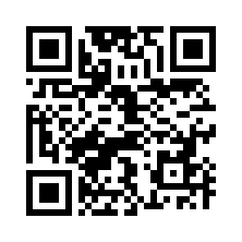 QR Code for 1KXF2uM4KdzhcS4E5dY3yRhxM6fEVVqCSU