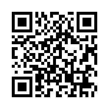 QR Code for 1KXF4wK5qfbuNXfun9ABWoqiNyPgP8CTDS