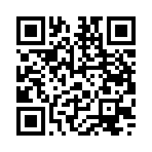 QR Code for 1KXF8NbwxvuftmD5zCUyNfBzvdogd5WU98