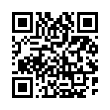 QR Code for 1KXFBNBRpiAc4wk2DkE27RvSVQ2PQhinyV