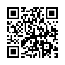 QR Code for 1KXFBUFe3W1G9f1hvoz48bANcipmm3hFN3