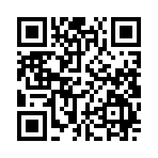 QR Code for 1KXFCHhWXACSCVi97fYpPKjQrspqn4BJb5