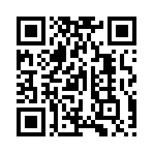 QR Code for 1KXFCe37ZWwb36v6pcUYrabSb33rPpQ1Lu