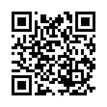 QR Code for 1KXFDQSnfPTrJ6vW5DZ15GdARotUR69Mk8