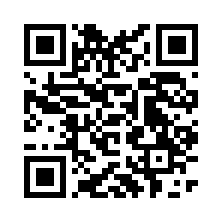 QR Code for 1KXFHCh7HZ4DXt5PtL3JfLDNTcyDGG9iBp