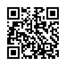 QR Code for 1KXFHdTiYkZ826uXHELn7PDxLzChCsdUhK