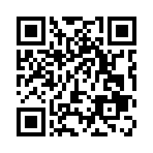 QR Code for 1KXFHpmiGY7tE2UEV226wVtk5ctQ3g69GC