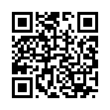 QR Code for 1KXFJ3353p98tvjof7Zy4CycoECL2fRm5N
