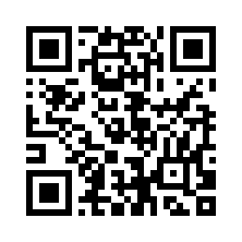 QR Code for 1KXFKCrEdy4SCAVAf2MprkMAmpwSf3Apu1