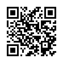 QR Code for 1KXFM2tSwWVtnpEpRb73JArM9JsDZu2C9e
