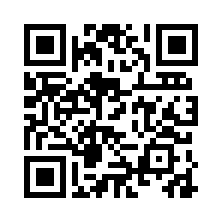 QR Code for 1KXFNHpChJYJvps5Cx5ZkiW9tpAMohSfJY
