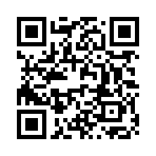QR Code for 1KXFPam13iMJBSP7hJyNgYd6viNfobEY4d