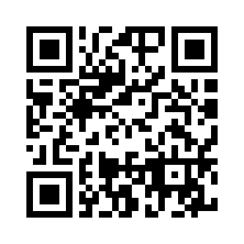QR Code for 1KXFQ6UUHx2WizAW3vXptAg4QemXdL6Pod