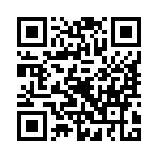 QR Code for 1KXFQDKr8fmDCHRYSH6JPwKuRGDYHqiCFh