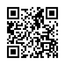 QR Code for 1KXFRKnLCDQMNqFNjJ7mcHLsoCeZjx7P8E