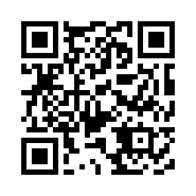 QR Code for 1KXFSSTfAsbgwnLkuKrdH6fGMuAnad4k23
