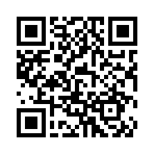 QR Code for 1KXFSuwNHQAYumBE2g4WWro8GTbN4vchQp