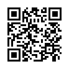 QR Code for 1KXFVk3MP3JXVN6E9TGPBgpXT1AdBTUJCL
