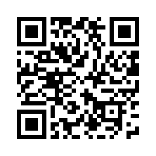 QR Code for 1KXFW8NA5YzyEBE1adqGcrfSY9pftkptrP
