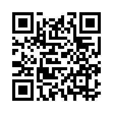 QR Code for 1KXFWSF3DiodeX42F7YuXVEBypDHDC1qJ
