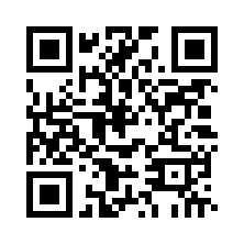 QR Code for 1KXFXazw3447GJVpYUBp8CS8QZDim1jMPd